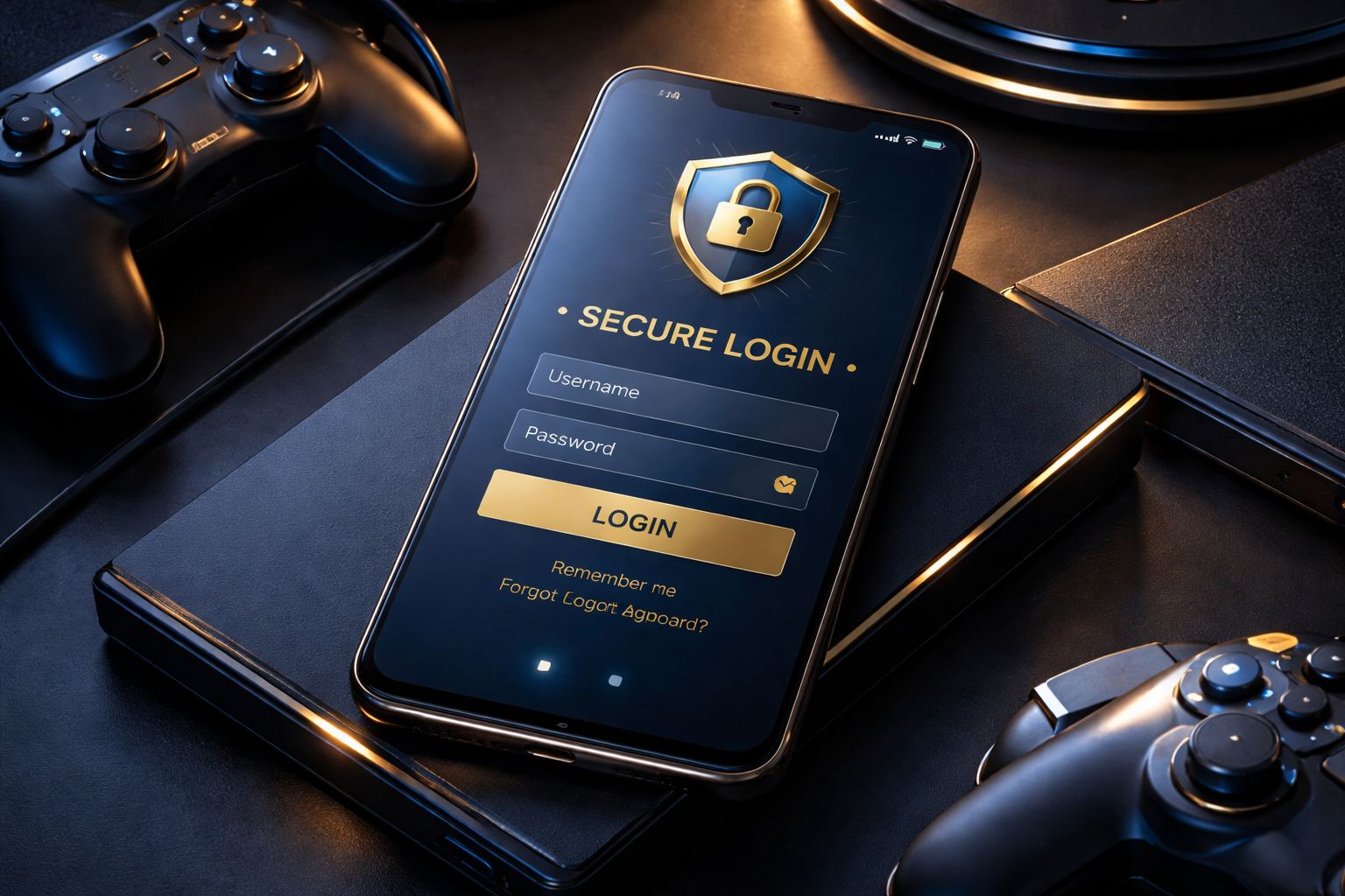 Secure 7000BAD Login For Fast And Protected Access